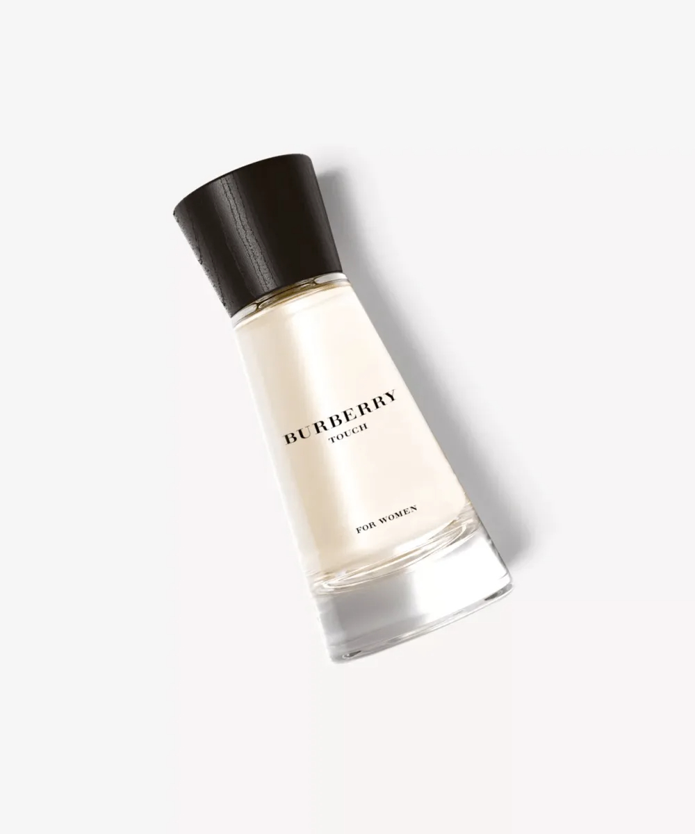 Roopsee Cosmetics